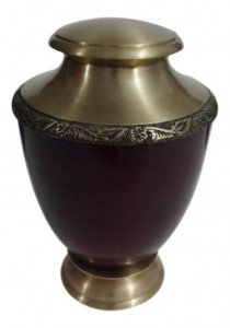 Adult Memorial Urns For Ashes