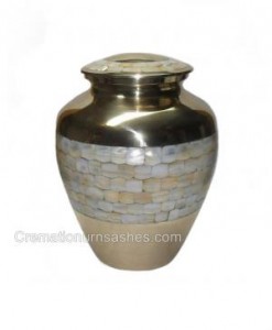 What Are The Storage Options For Cremated Ashes