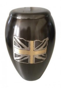 Cremation Urns Ashes