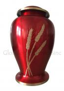 Adult Urns