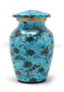 Keepsake Urns