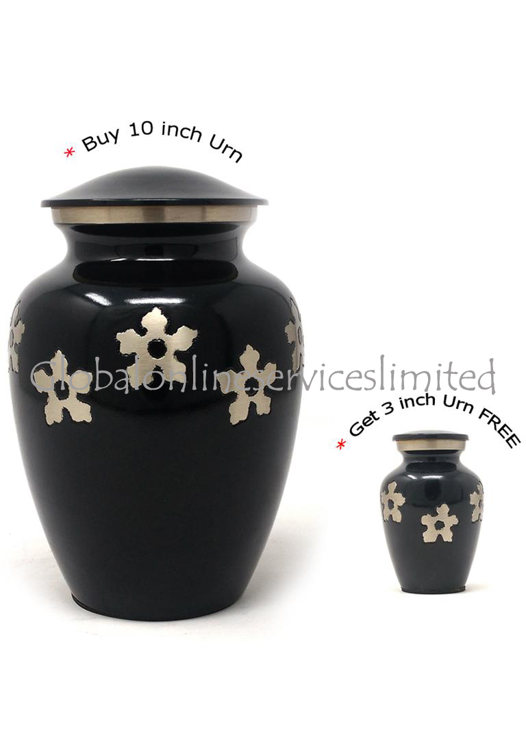 Adult Cremation Urn
