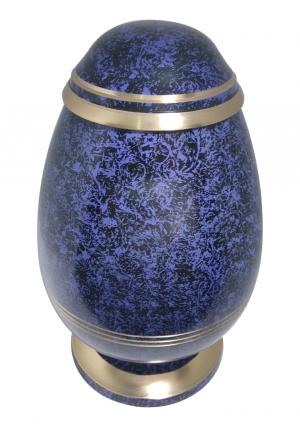 Adult urns for ashes