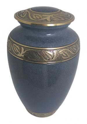 Adult urns for ashes