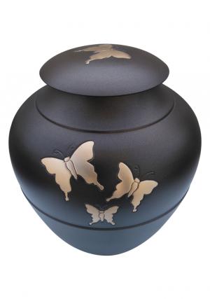 Adult urns for ashes