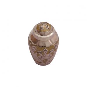  Farnham Devon Small Keepsake Cremation Urn for Ashes