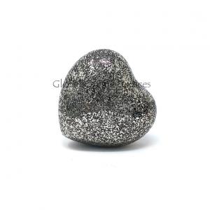 Keepsake urns for ashes