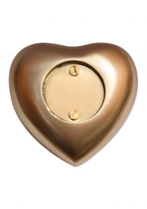 Keepsake urns for ashes