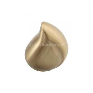 Keepsake urns for ashes