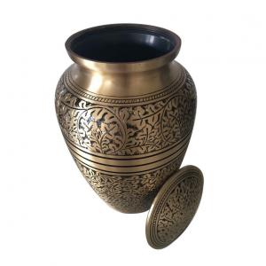 Adult urns for ashes