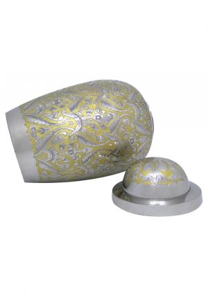 Adult urns for ashes