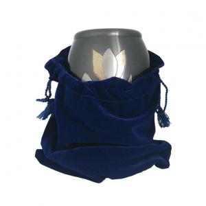 Adult urns for ashes