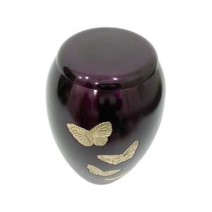 Adult urns for ashes