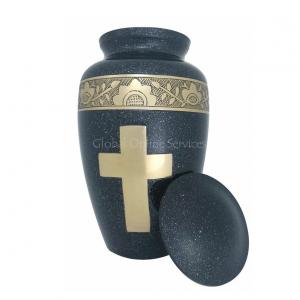 Adult urns for ashes