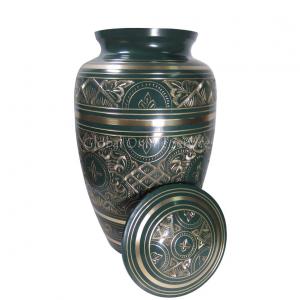 Adult urns for ashes