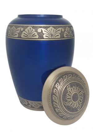 Adult urns for ashes