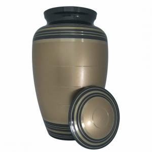 Adult urns for ashes