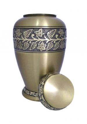 Adult urns for ashes