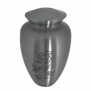 Adult urns for ashes
