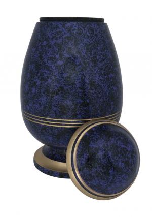 Adult urns for ashes