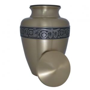 Adult urns for ashes