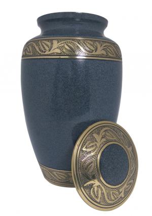 Adult urns for ashes