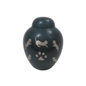 pet urns for ashes