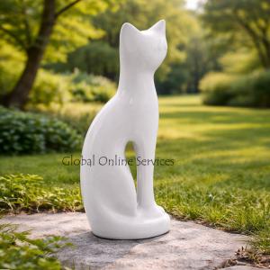 pet urns for ashes
