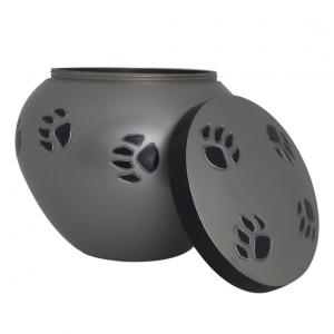 pet urns for ashes