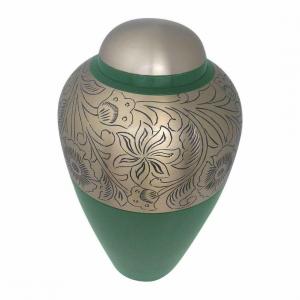 Adult urns for ashes