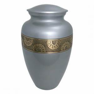 Adult urns for ashes