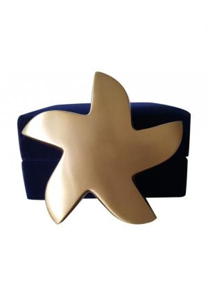 Keepsake urns for ashes