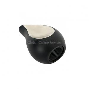 Keepsake urns for ashes