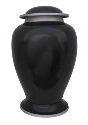 Adult urns for ashes