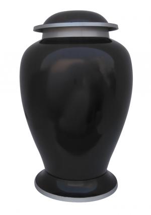 large urns uk