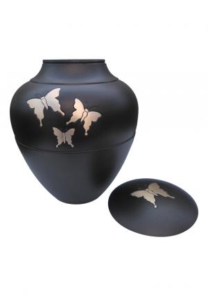 Adult urns for ashes