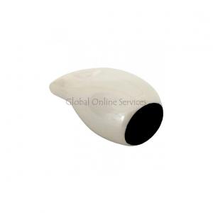 Keepsake urns for ashes