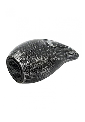 Keepsake urns for ashes