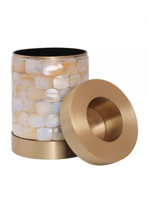 Adult urns for ashes