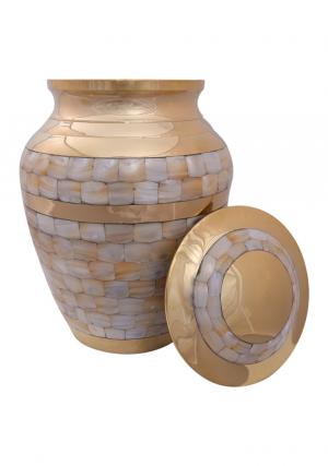 large urns uk
