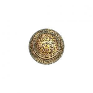 Keepsake urns for ashes