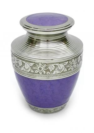 Adult urns for ashes