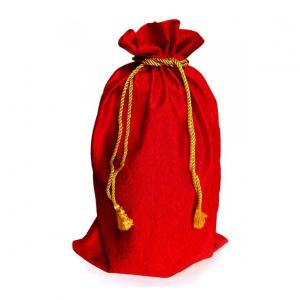 Adult urns for ashes