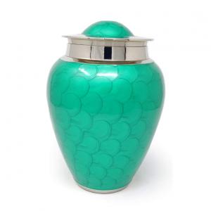 Adult urns for ashes