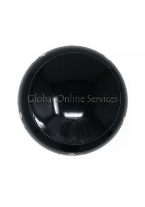 Adult urns for ashes
