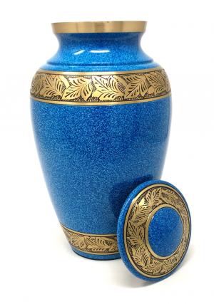 Adult urns for ashes
