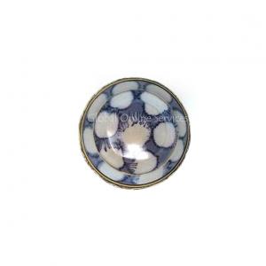 Keepsake urns for ashes
