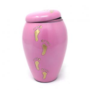 pet urns for ashes
