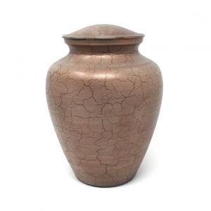 Adult urns for ashes