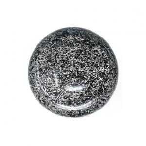 Adult urns for ashes